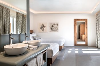 Hotel Petinos galeri fotoğrafı
