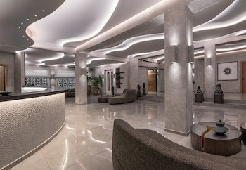 Hotel Petinos galeri fotoğrafı