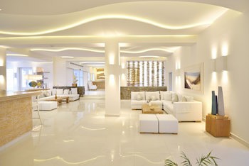 Hotel Petinos galeri fotoğrafı