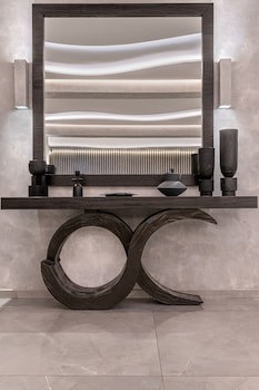 Hotel Petinos galeri fotoğrafı