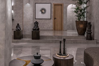 Hotel Petinos galeri fotoğrafı