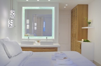 Hotel Petinos galeri fotoğrafı