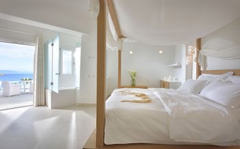 Hotel Petinos galeri fotoğrafı