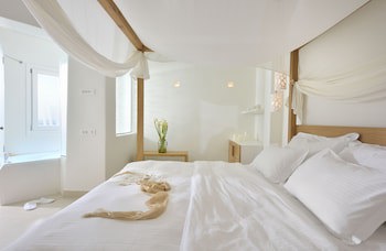 Hotel Petinos fotoğrafı