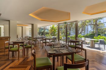 Hotel Girassol - Suite Hotel