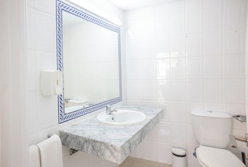 Apartamentos El Velero