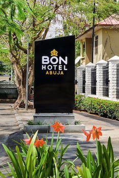 Bon Hotel Abuja