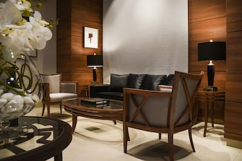 Bon Hotel Abuja