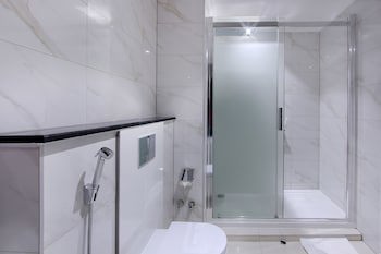 Bon Hotel Abuja
