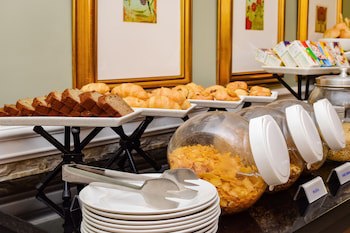 Bon Hotel Abuja