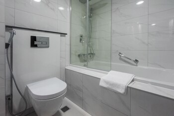 Bon Hotel Abuja