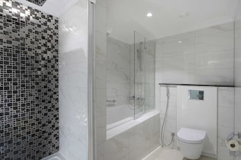 Bon Hotel Abuja