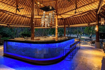 Saii Phi Phi Island Village