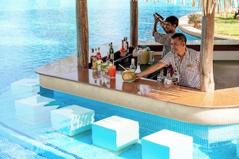 Saii Phi Phi Island Village