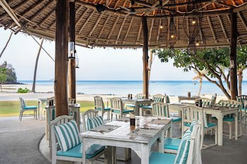 Saii Phi Phi Island Village