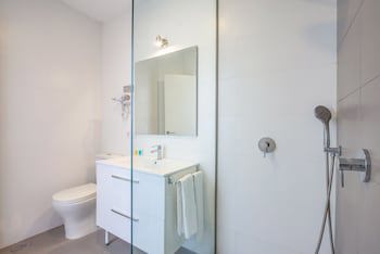 Apartamentos Vigilia Park