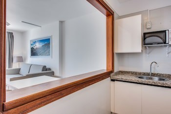 Apartamentos Vigilia Park
