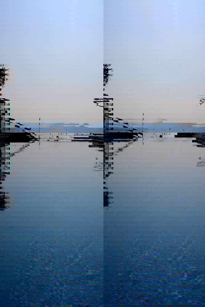 Best Western Premier Hotel Vieux Port