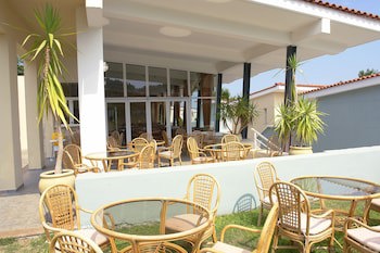 Alkion Hotel galeri fotoğrafı