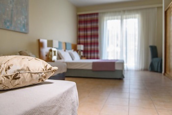 Alkion Hotel galeri fotoğrafı