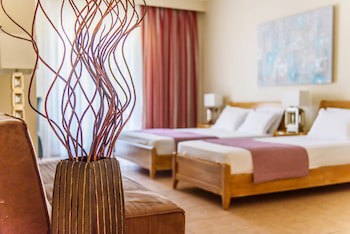 Alkion Hotel galeri fotoğrafı