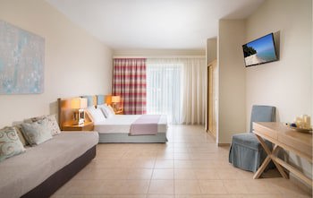 Alkion Hotel galeri fotoğrafı