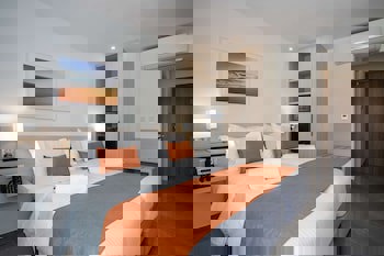 Best Western Plus Larco Hotel