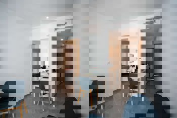 Best Western Plus Larco Hotel