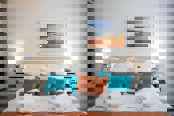 Best Western Plus Larco Hotel