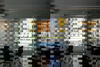 Best Western Plus Larco Hotel