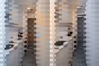 Best Western Plus Larco Hotel