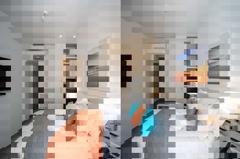 Best Western Plus Larco Hotel