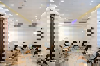 Best Western Plus Larco Hotel