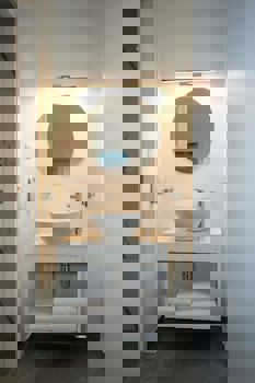 Best Western Plus Larco Hotel