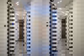 Best Western Plus Larco Hotel