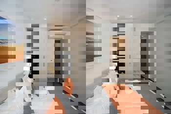 Best Western Plus Larco Hotel