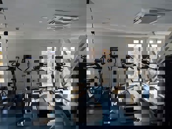 Best Western Plus Larco Hotel