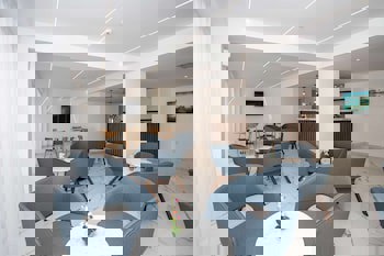 Best Western Plus Larco Hotel