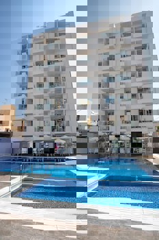 Best Western Plus Larco Hotel