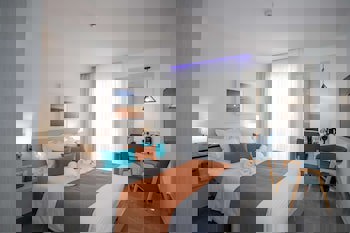 Best Western Plus Larco Hotel