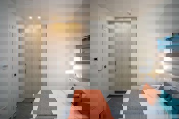 Best Western Plus Larco Hotel