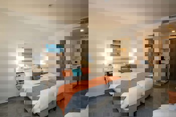 Best Western Plus Larco Hotel