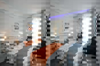 Best Western Plus Larco Hotel