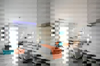 Best Western Plus Larco Hotel