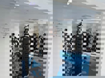 Best Western Plus Larco Hotel