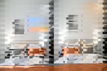 Best Western Plus Larco Hotel