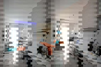 Best Western Plus Larco Hotel