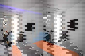 Best Western Plus Larco Hotel