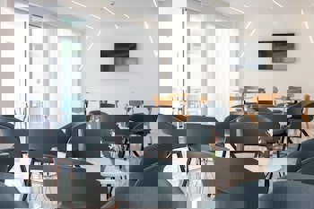 Best Western Plus Larco Hotel