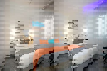 Best Western Plus Larco Hotel